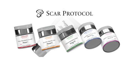 What is the Best Scar Removal Cream for C-section?