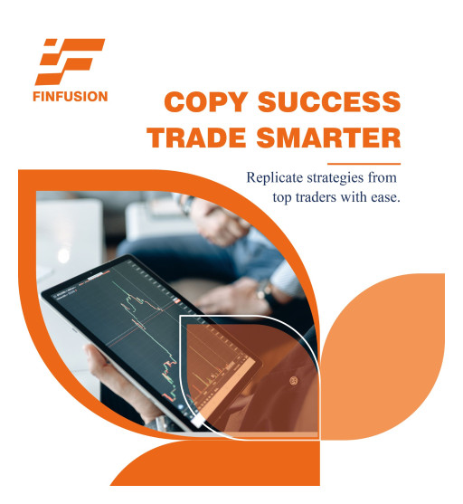 FinFusion Exchange Enters SEC Disclosure Framework, U.S. Compliance Structure Becomes More Defined