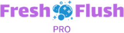 Fresh Flush Pro