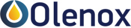 Olenox Industries Inc.
