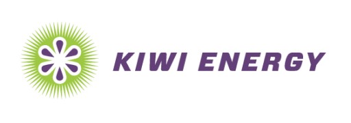 Kiwi Energy to Sponsor Wild Forests and Fauna's Final Future Leaders Program