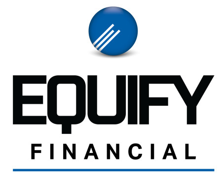 Equify Financial, LCC