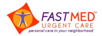 FastMed Urgent Care