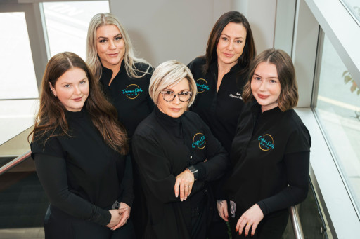 DerMedical Esthetics Inc Wins Consumer Choice Award for Cosmetic Procedures in Halifax