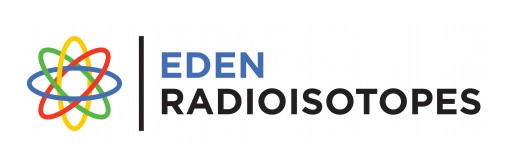 Eden Radioisotopes, LLC and Sandia National Laboratories Earn 2020 National Recognition From the Federal Laboratory Consortium for Excellence in Technology Transfer Award