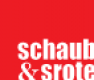 Schaub & Srote Architects