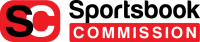 Sportsbook Commission
