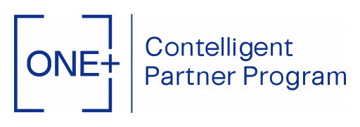 Contelligent Announces One+ Partner Program for Waste & Recycling Service Providers