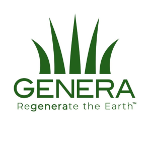 Genera, Inc.