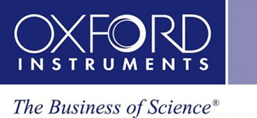 Oxford Instruments to Bring All Service of Its North American Optical Emission Spectroscopy (OES) Products In-House to Guarantee an Improved Customer Experience