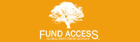 Fund Access