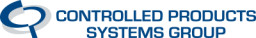 Controlled Products Systems Group