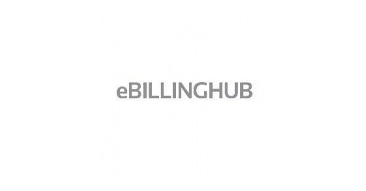 Ebillinghub eBillingHub and Wilson Allen Announce Partnership and Integration With ...
