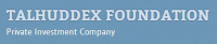 Talhuddex Foundation