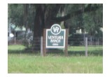 Ventura Ranch Property, Sumter County, Florida