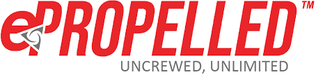 ePropelled Logo