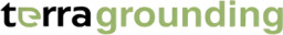 Terra Grounding