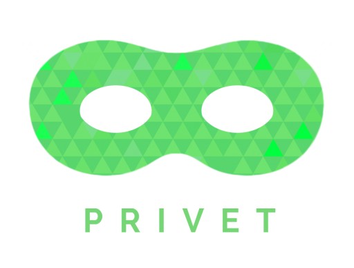 Privet, the Other Atlanta-Based Anonymity Mobile Player Chooses a Different Path - "Anonymity for Good"
