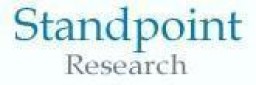 Standpoint Research, Inc. 