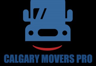Calgary Moving companies