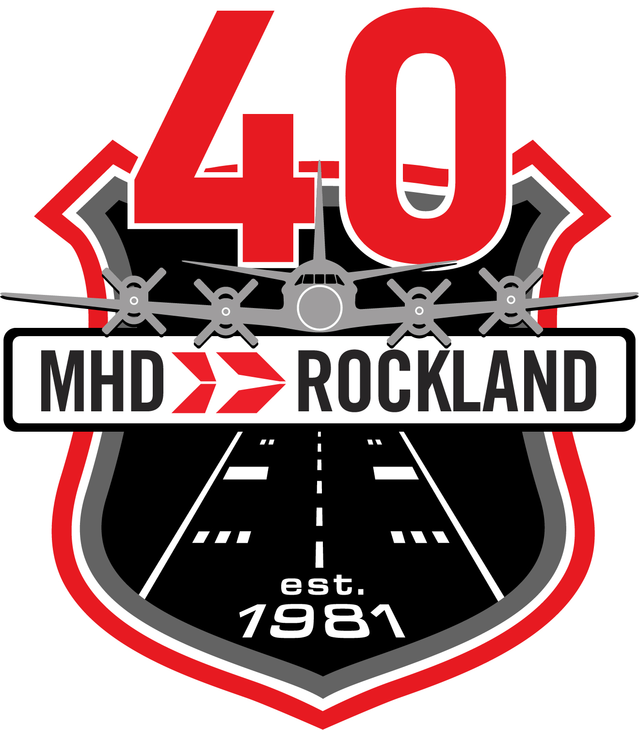 MHD-ROCKLAND Signs a Distribution Agreement With PPG Aerospace
