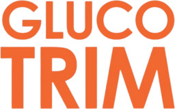 GlucoTrim