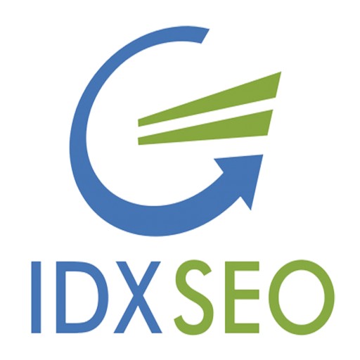 Talega Systems Launches IDXSEO Innovative Real Estate Software to Give the Little Guy a Competitive Advantage
