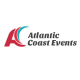 Atlantic Coast Events