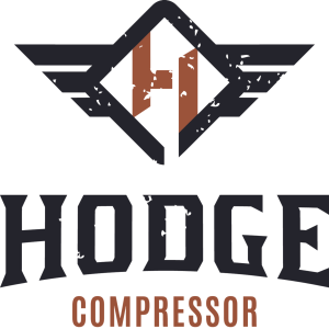 Hodge Industrial Technologies , LLC