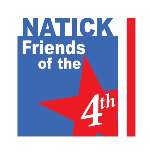 Friends of the 4th Announces Independence Day Parade in Natick, MA, Is On, Requests Community's Support