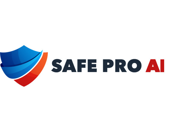 Safe Pro Group Inc., Tuesday, March 14, 2023, Press release picture