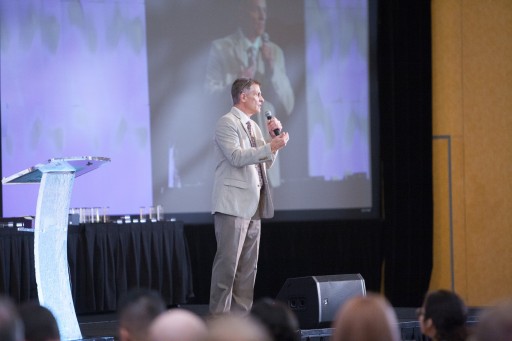 2019 F4 Mega Conference Announces Guest Speakers, Theme for 6th Annual Event