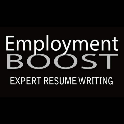 Employment BOOST Launches Multi-City Resume Revamp Tour to Kick-Start New Year's Job Growth
