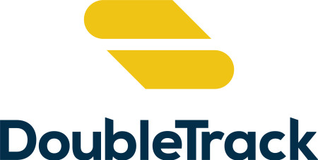 DoubleTrack