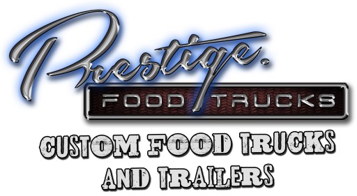 Prestige Food Trucks Announces Business Expansion