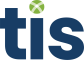 Treasury Intelligence Solutions