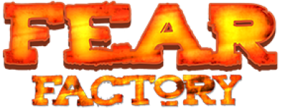 Fear Factory SLC