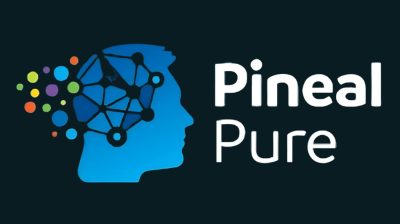 Pineal Pure