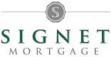 Signet Mortgage Corporation