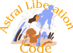 Astral Liberation Code