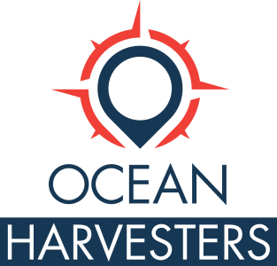 Ocean Harvesters
