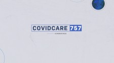 CovidCare757.com