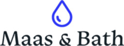 Maas & Bath