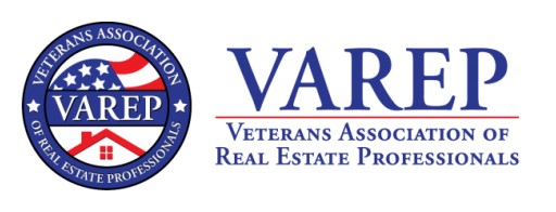 VA Housing Summit in Houston Helps Veterans, Reservists, Active Duty