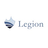 Legion Inc