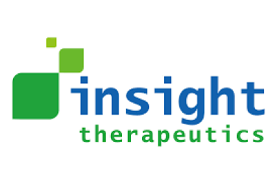Insight Therapeutics, LLC