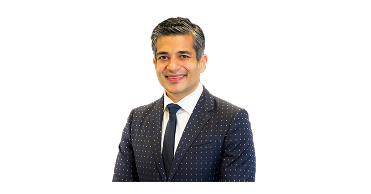 Who is the Best Cosmetic Surgeon in Washington State?