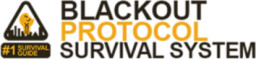Blackout Protocol
