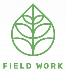 Field Work Logo