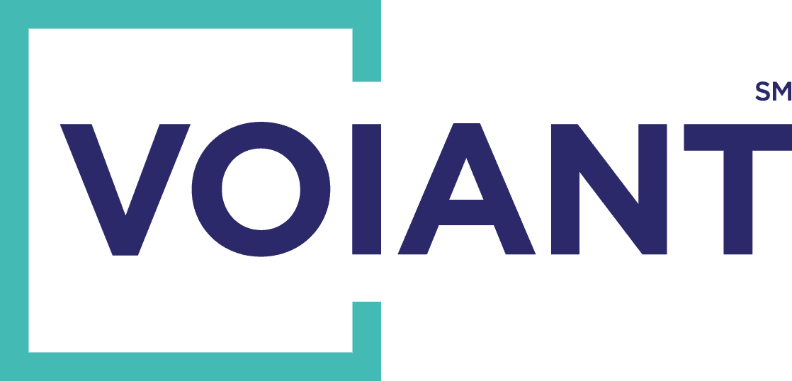 Voiant